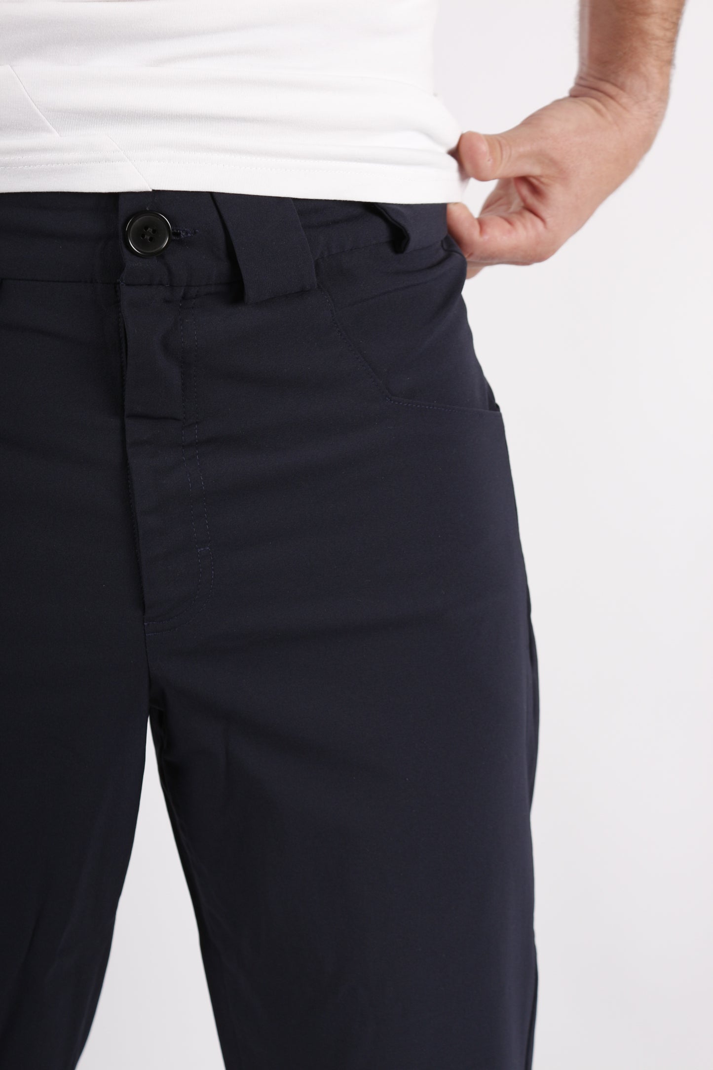 kaseee KSESPIREA Hose Funktionsstoff