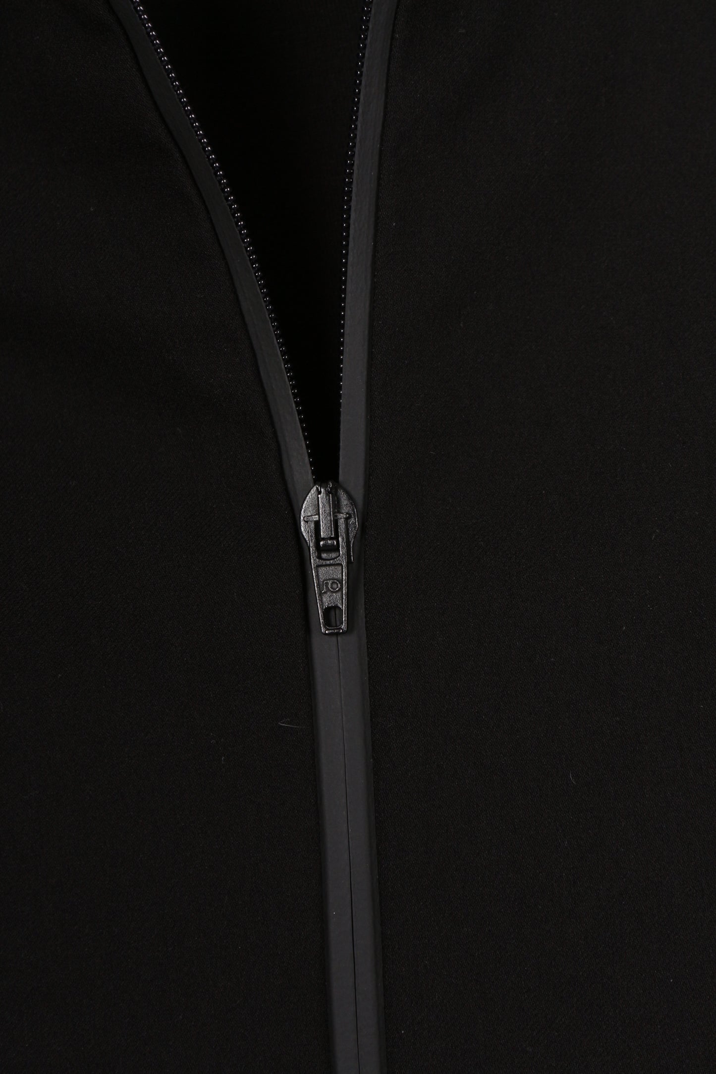 kaseee Blazer aus Funktionsstoff
