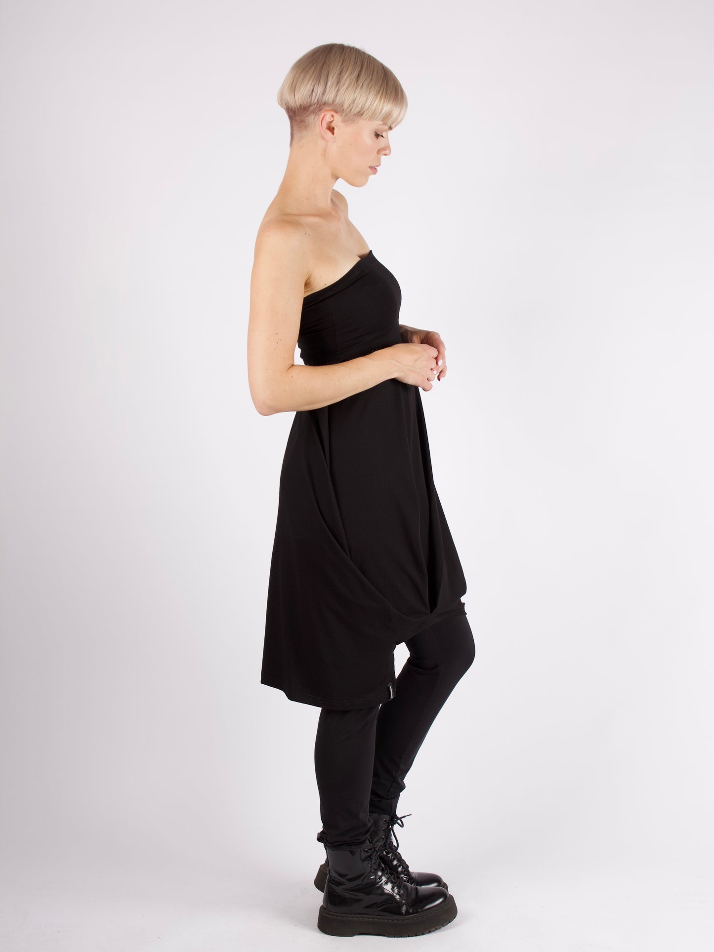 Kaseeevalentin-Shirt