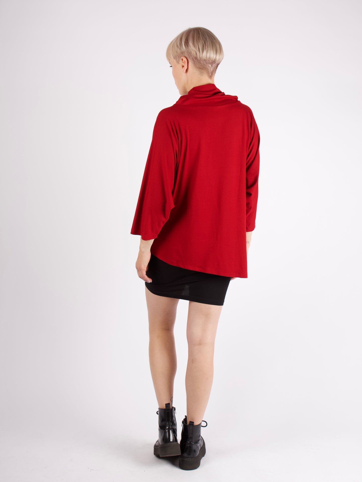 Kaseeevalentin-Shirt