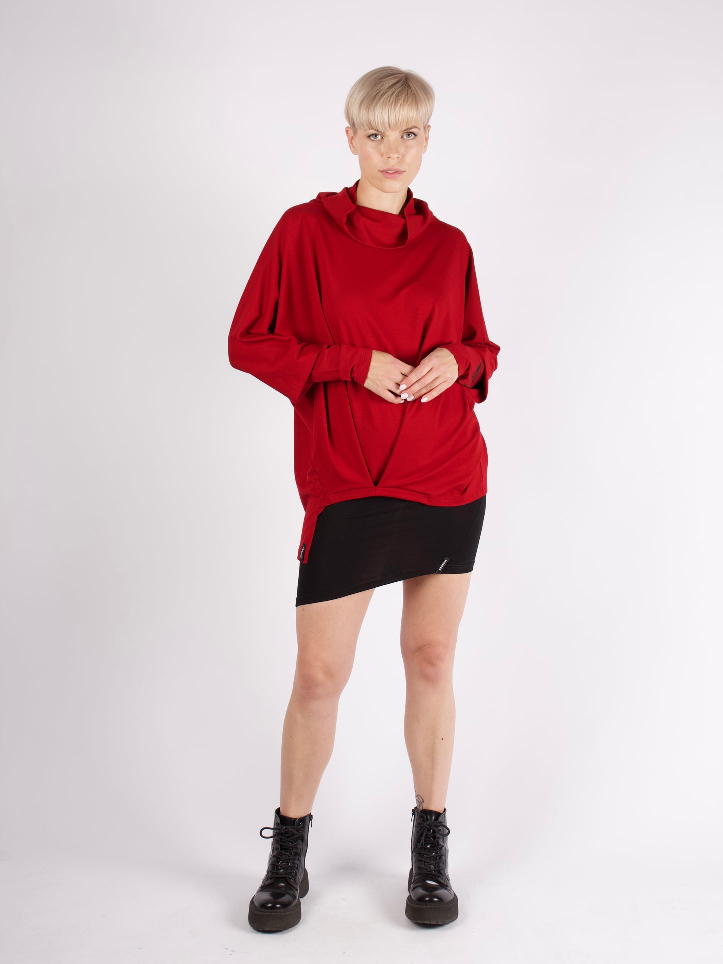 Kaseeevalentin-Shirt