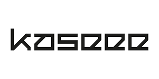 kaseee-fashion