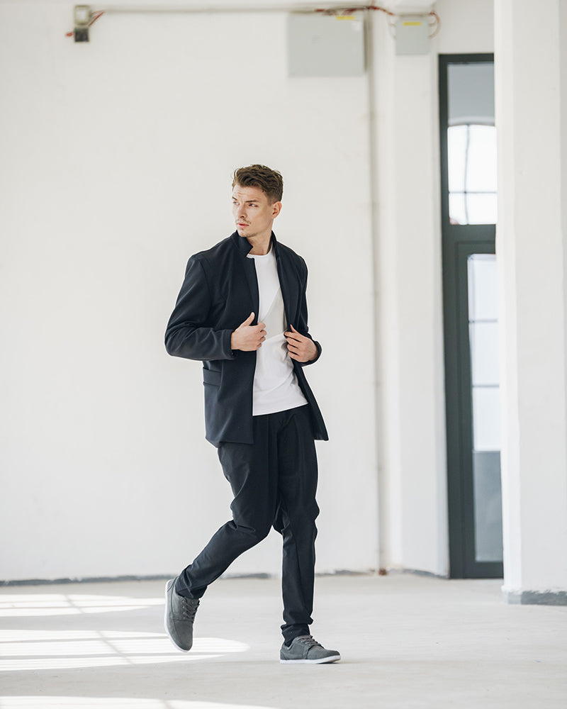 kaseee Sakko