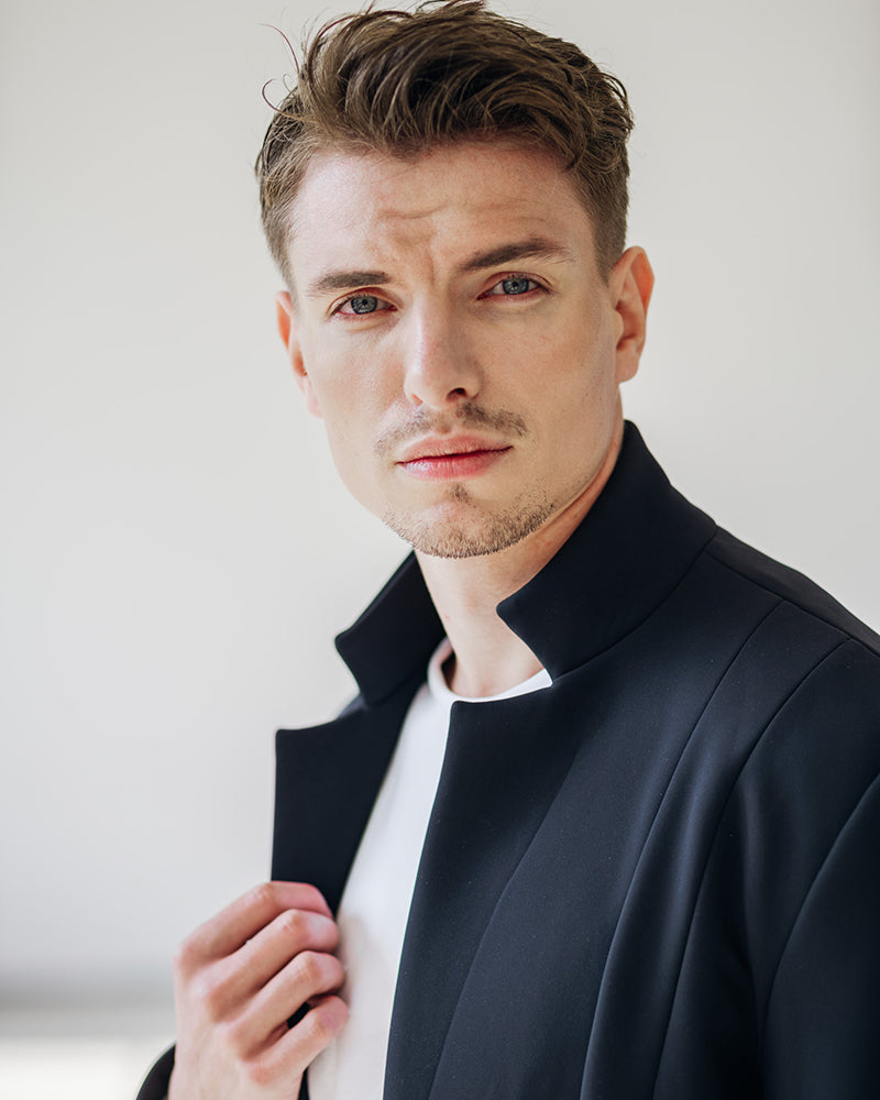 kaseee Sakko