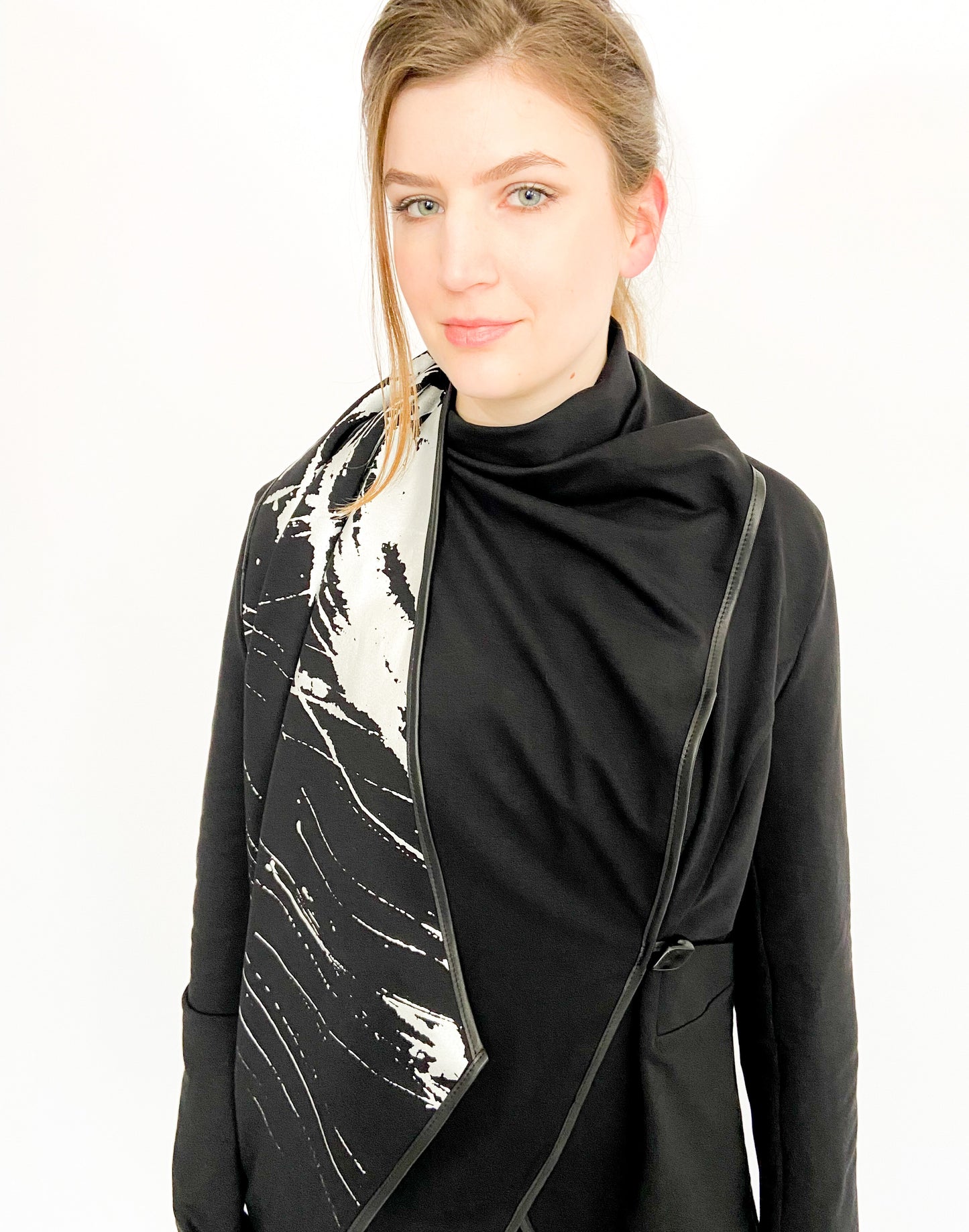 kaseeeCharlotte Jacke