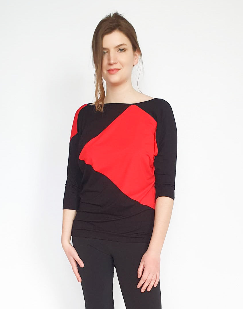 kaseeeAnkat Shirt
