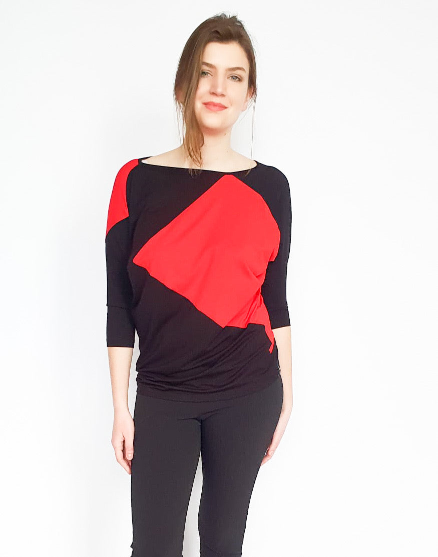 kaseeeAnkat Shirt