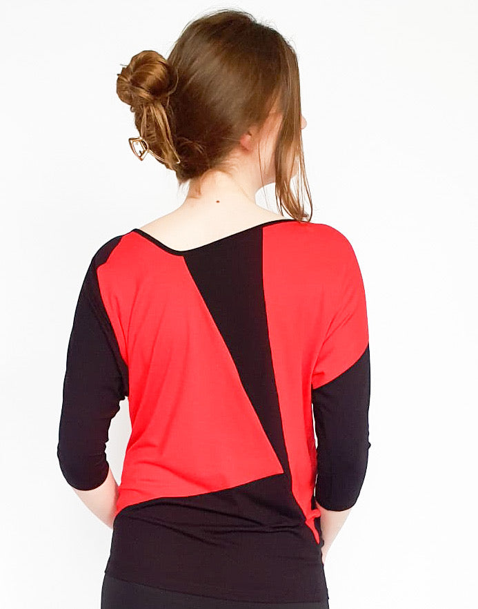 kaseeeAnkat Shirt