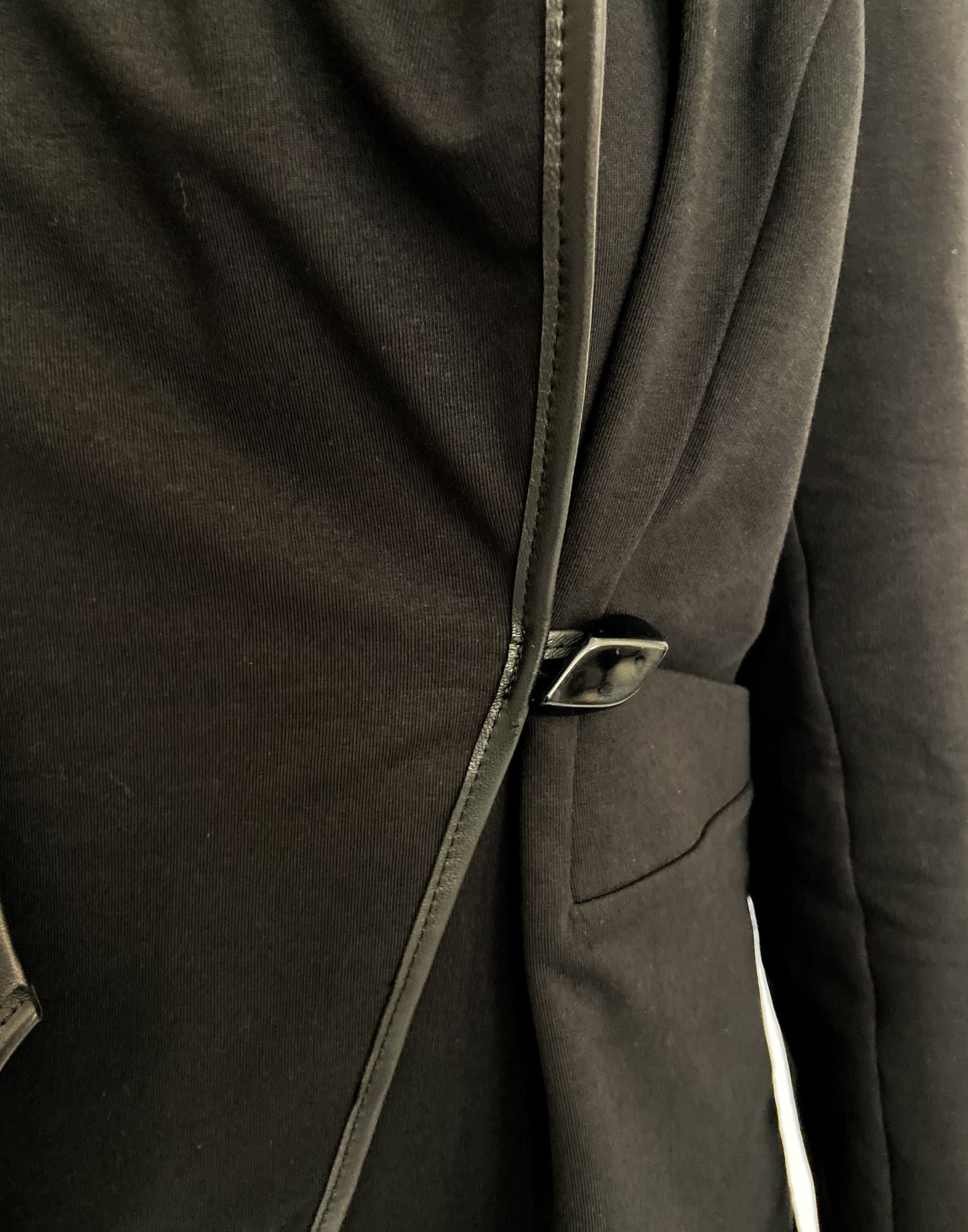 kaseeeCharlotte Jacke