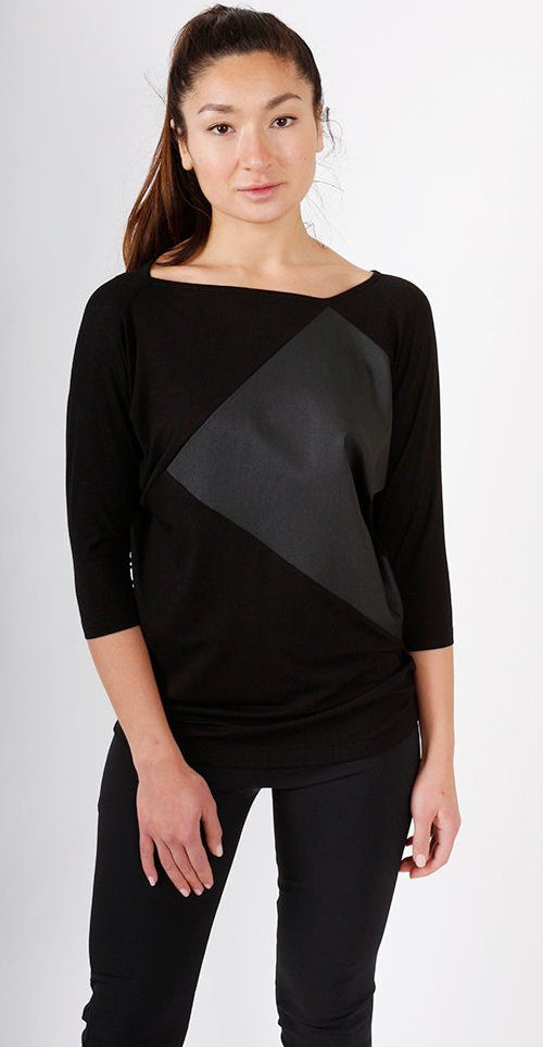 kaseee-Shirt-Materialmix