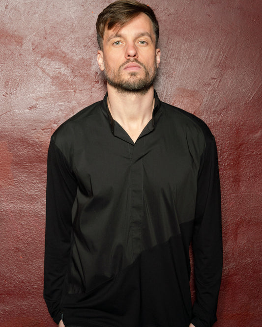 Produkte kaseeefashion