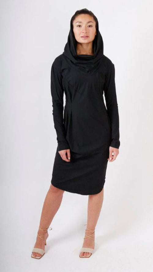 kaseeeAbendkleid