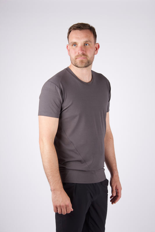 kaseeeFriedemann-Shirt
