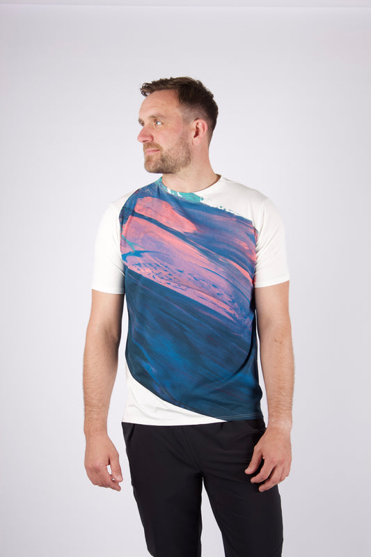 kaseee-Shirt Neu
