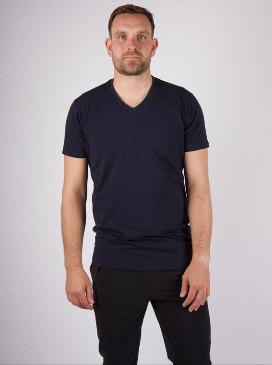 kaseeeFriedemann-Shirt
