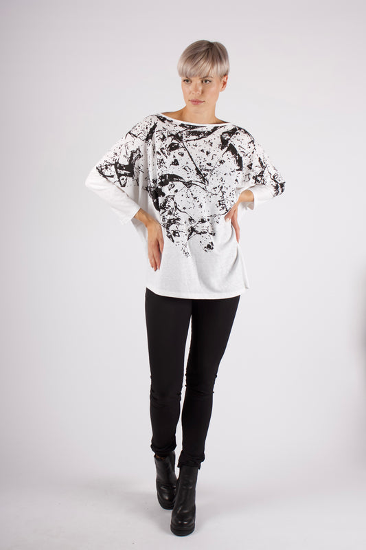 kaseeeValentin-Pulli