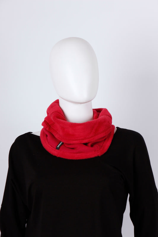 kaseee KSELoop Kuschelsweat Uni