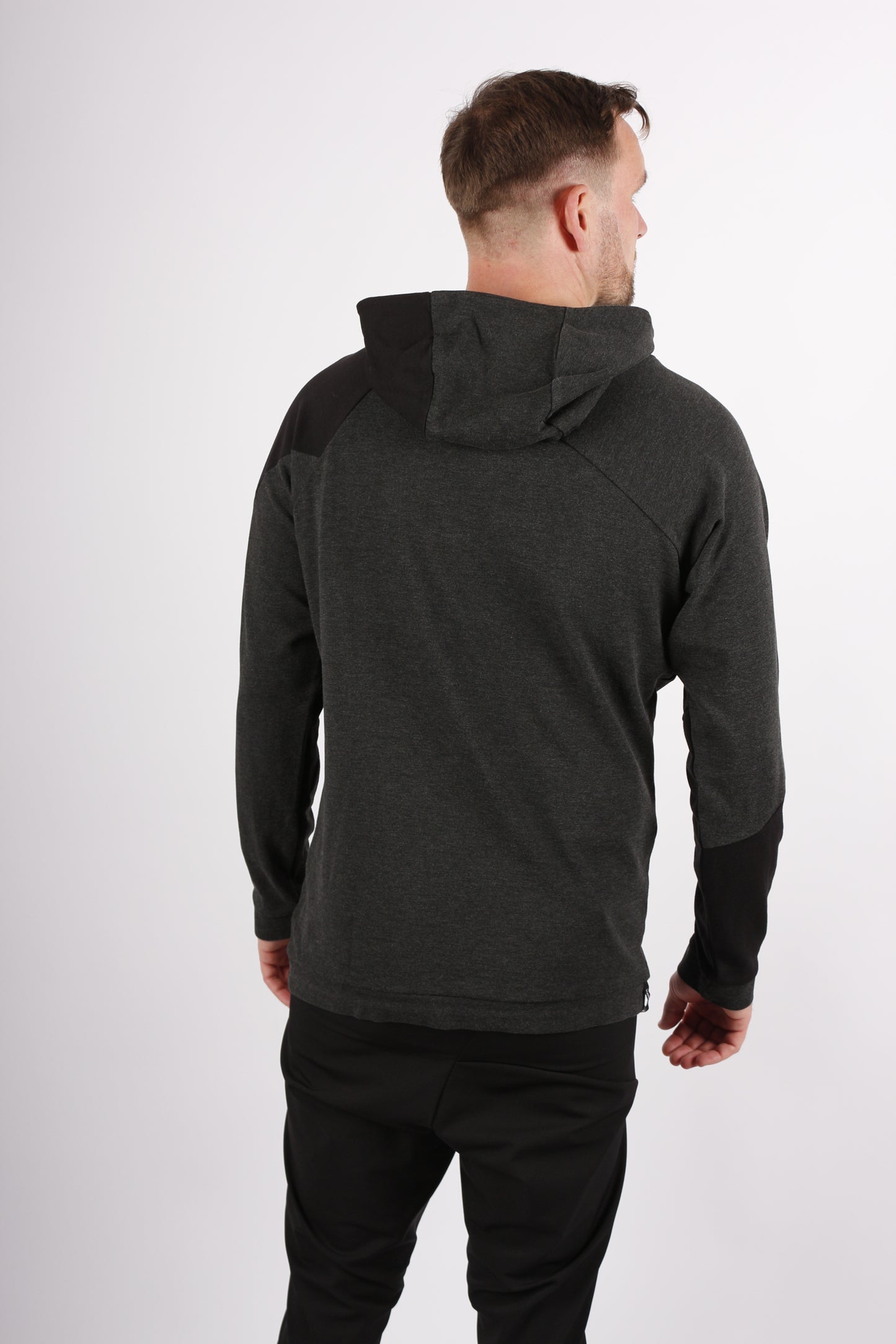 kaseee KSEHOODIE Oberteil