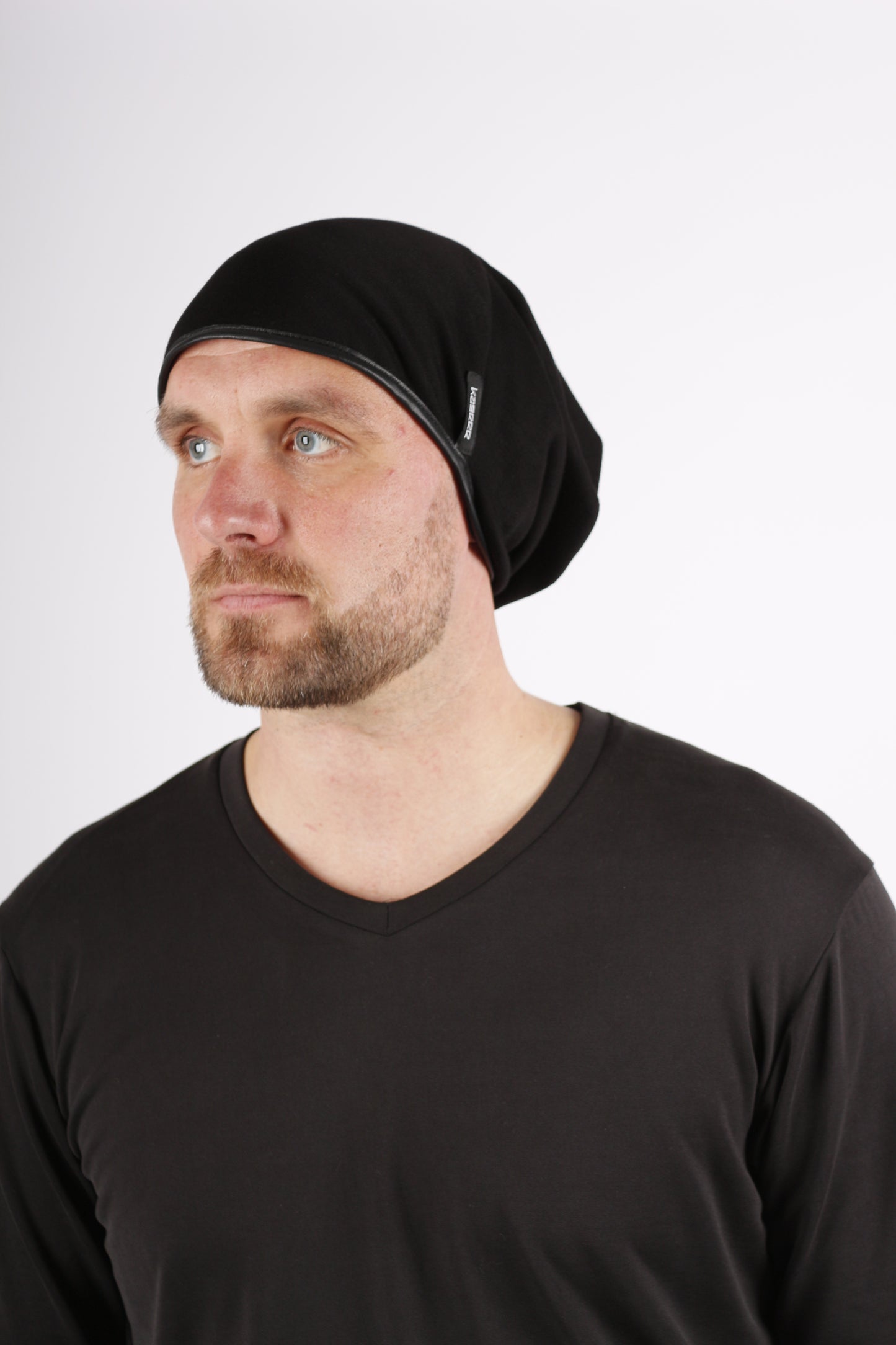 kaseee KSEMÜTZE Mütze