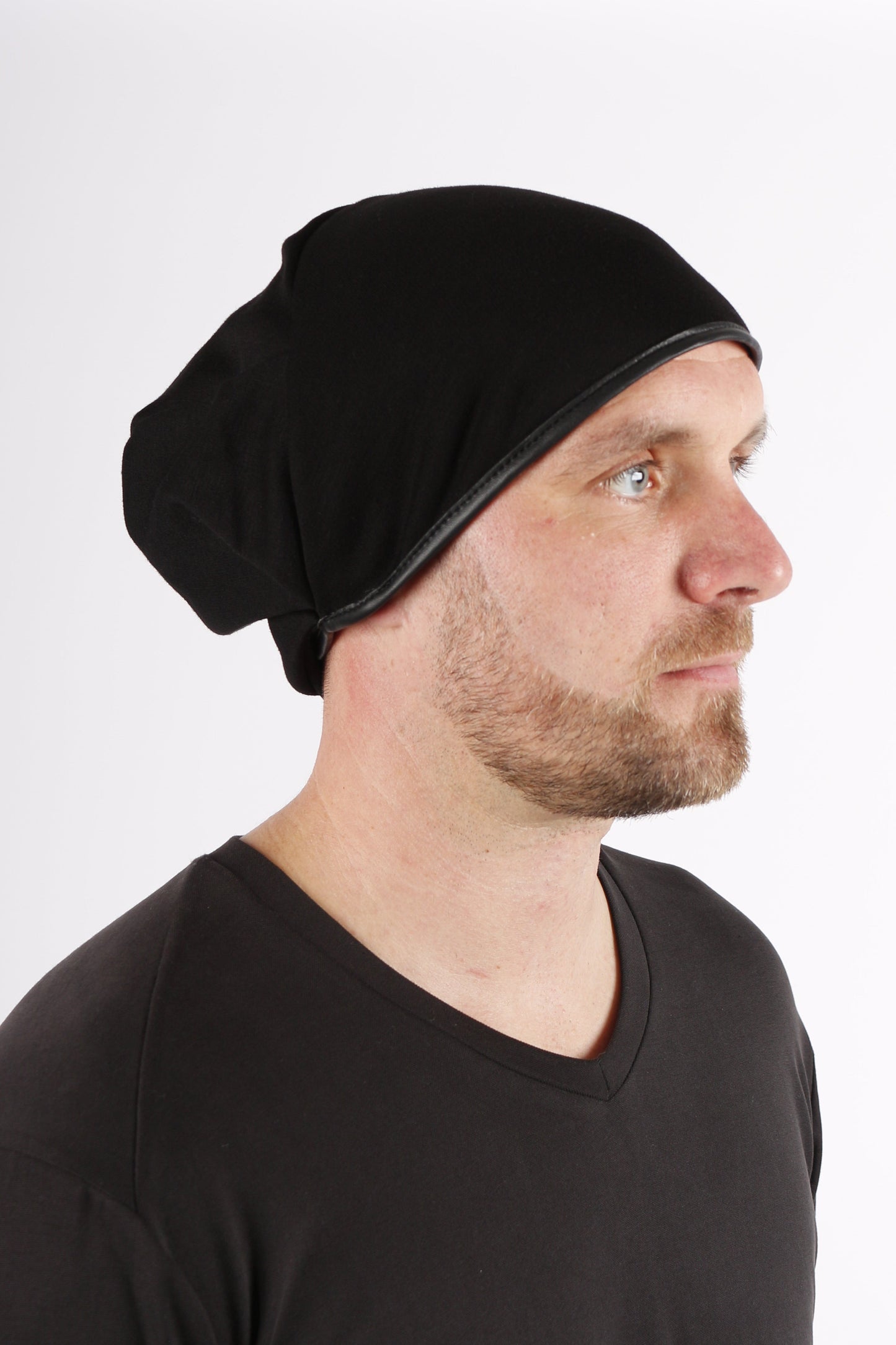 kaseee KSEMÜTZE Mütze