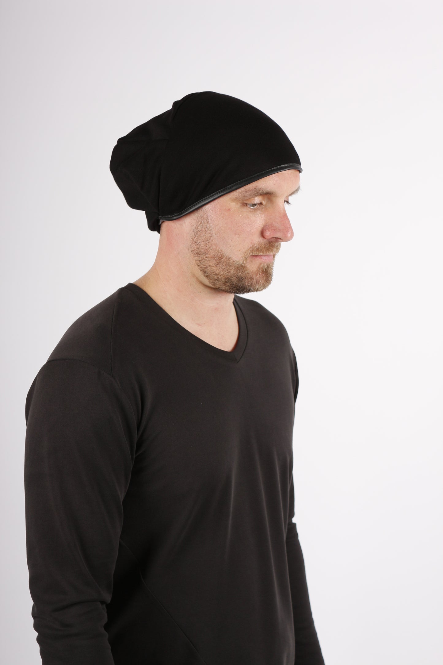 kaseee KSEMÜTZE Mütze