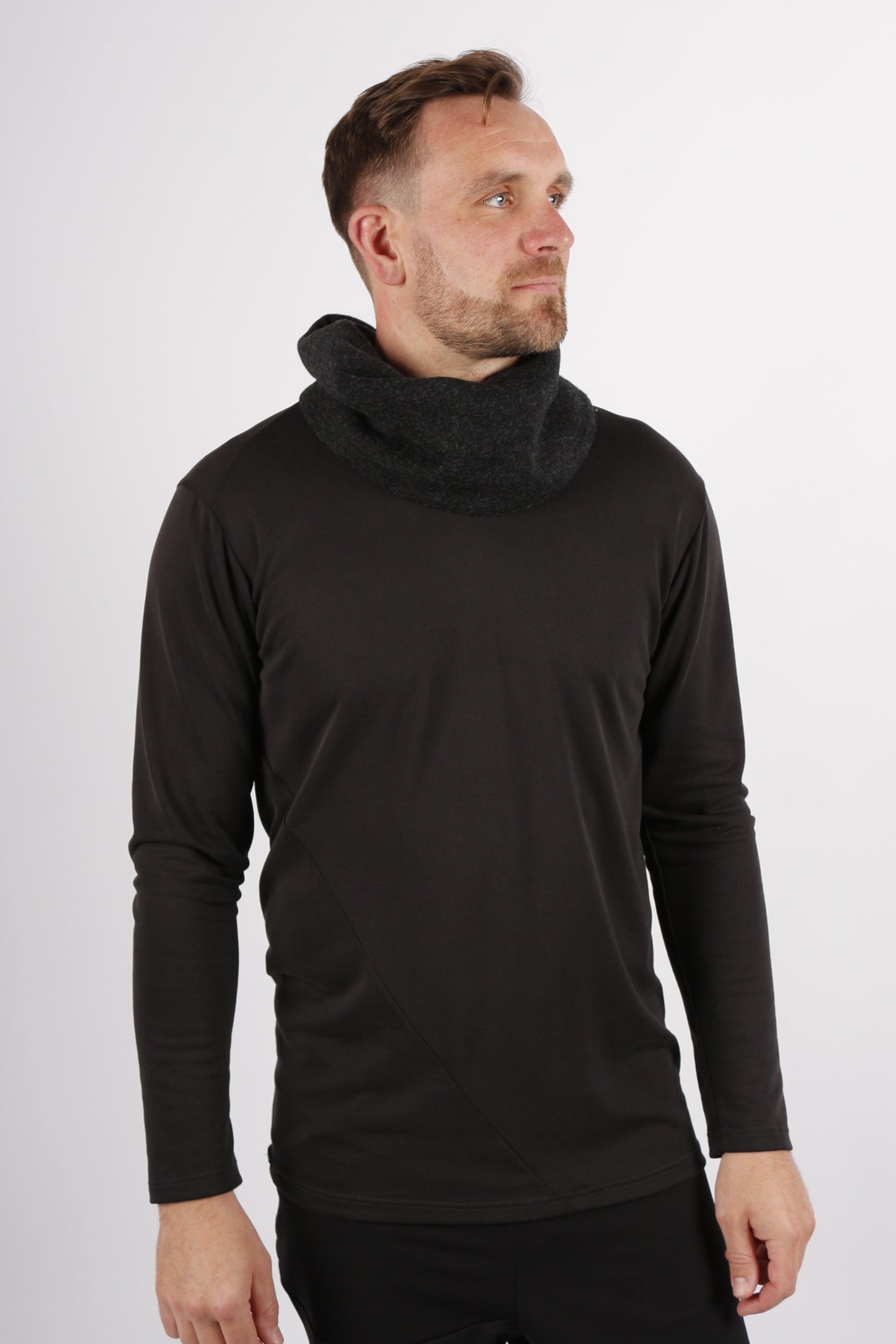 kaseee KSELOOP aus Walk