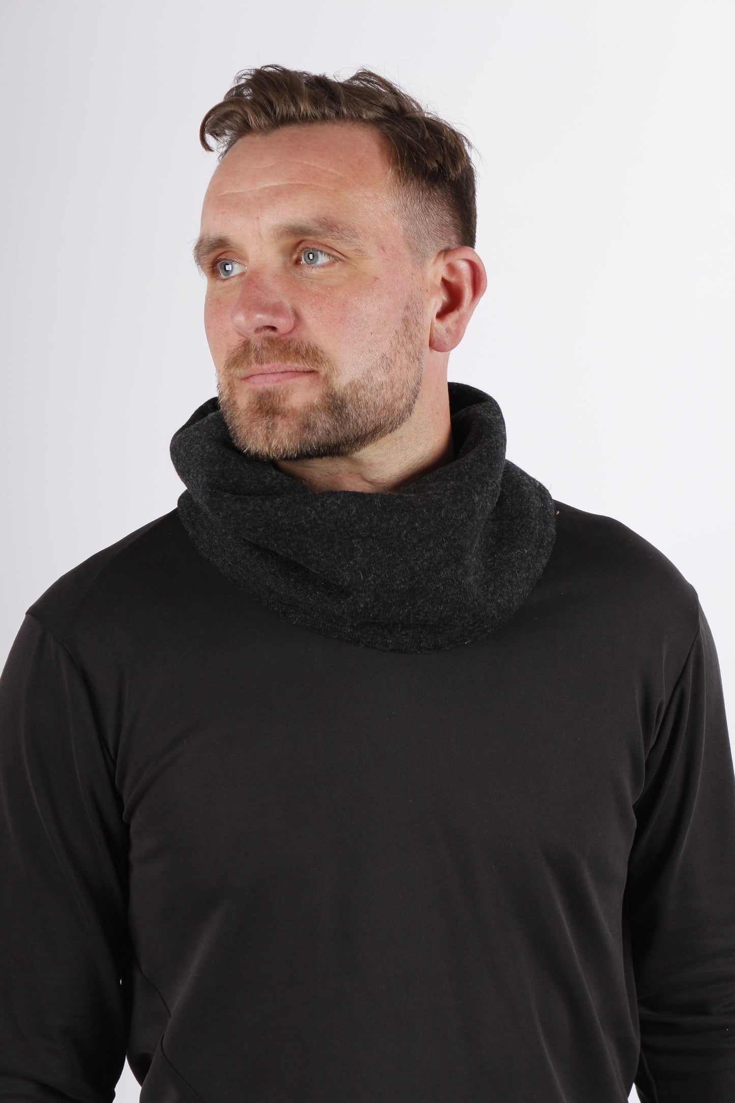 kaseee KSELOOP aus Walk