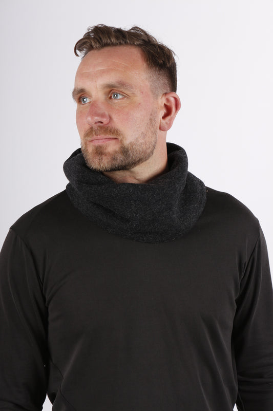 kaseee KSELOOP aus Walk