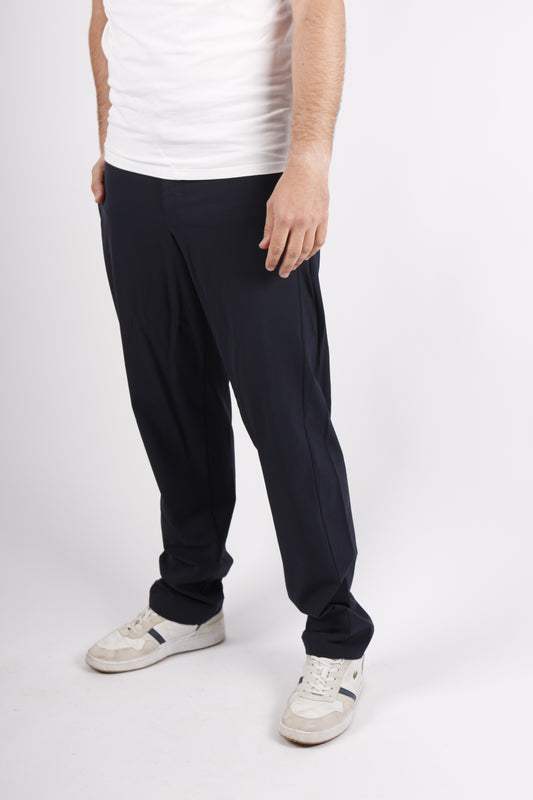 kaseee KSESPIREA Hose Funktionsstoff