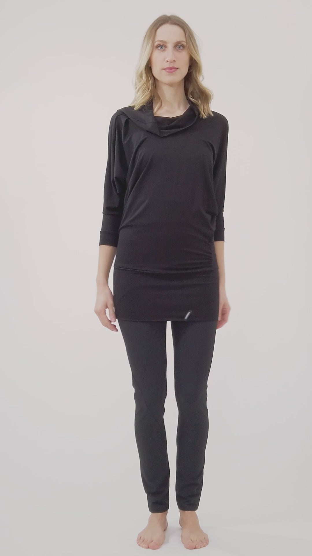 Video laden: 